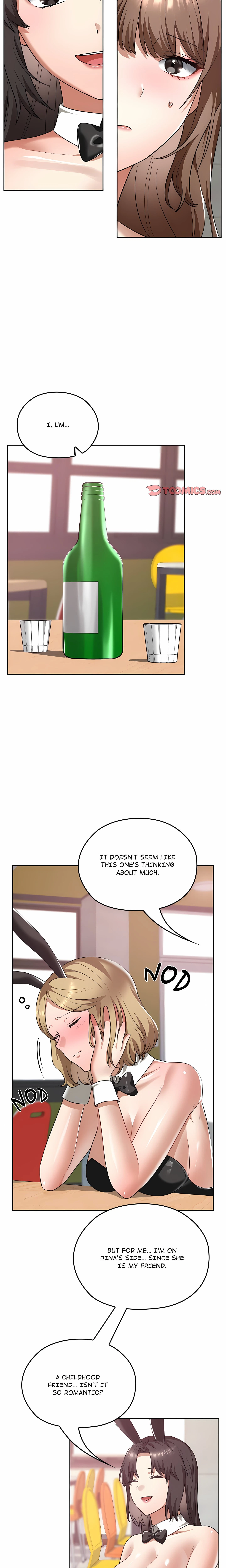 Chapter 38, page 19