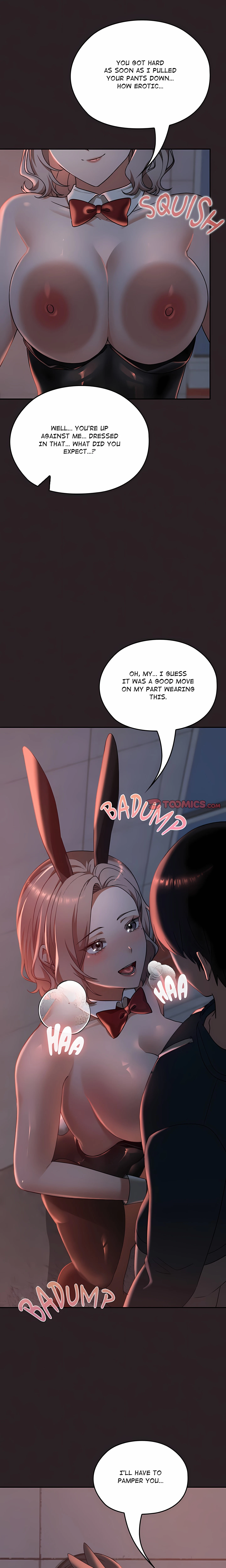 Chapter 38, page 2