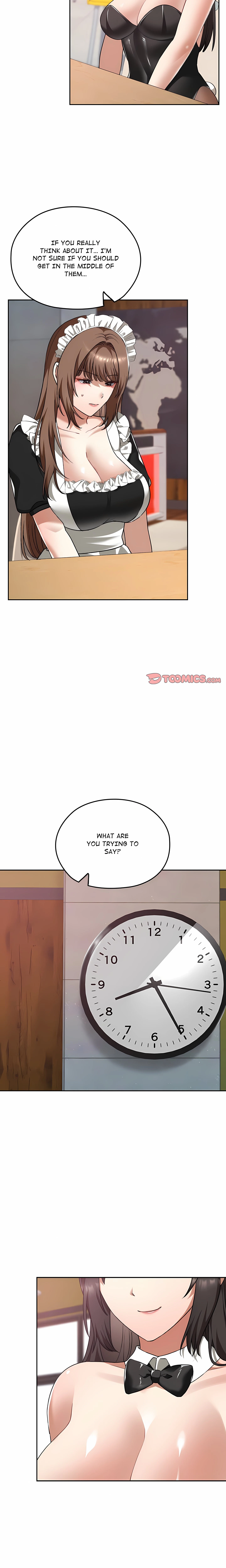 Chapter 38, page 20