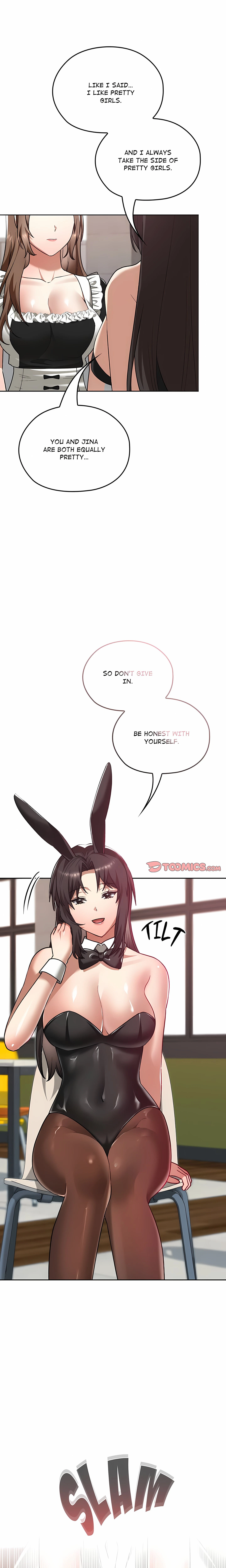 Chapter 38, page 21