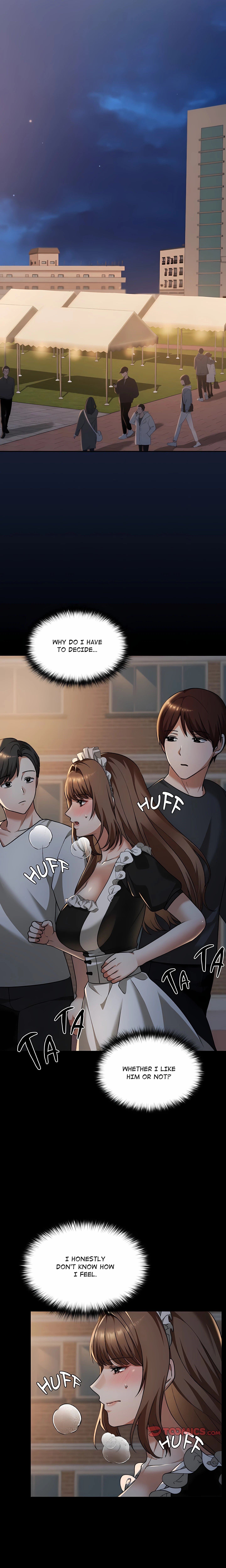 Chapter 38, page 24
