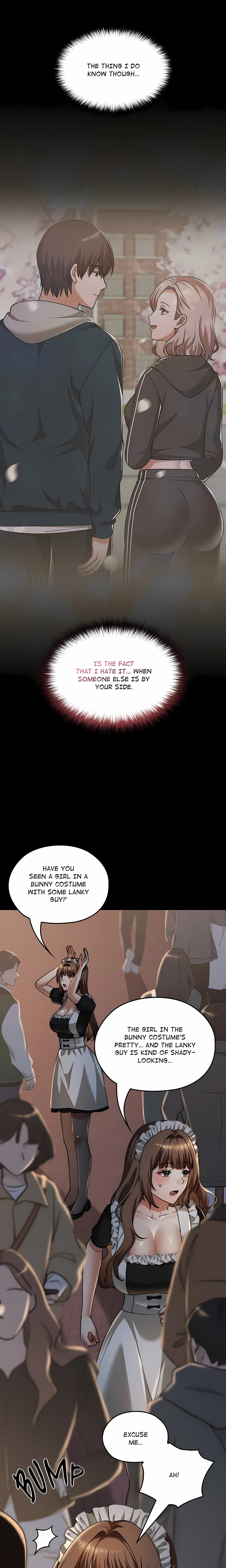 Chapter 38, page 25