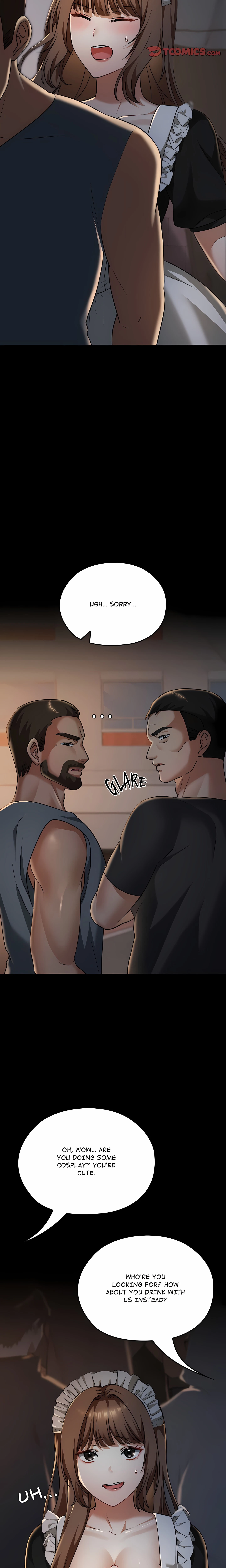Chapter 38, page 26