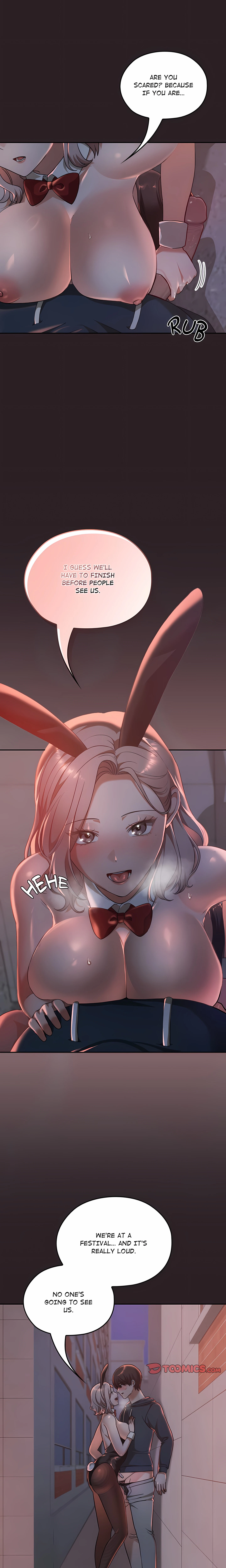Chapter 38, page 5