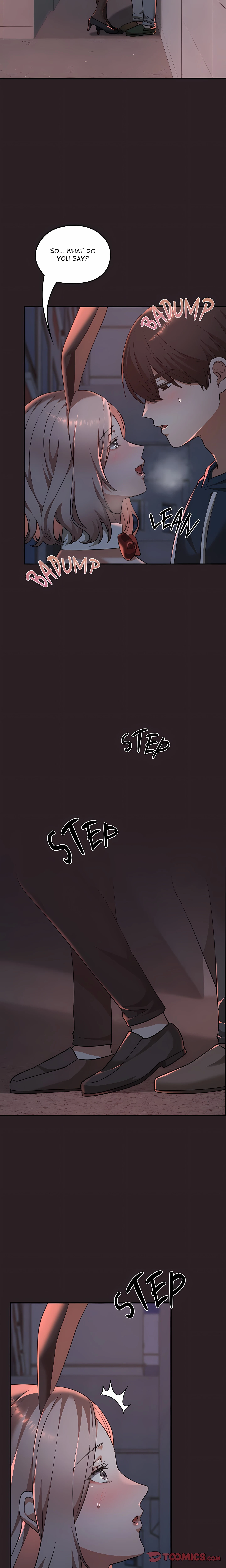 Chapter 38, page 6