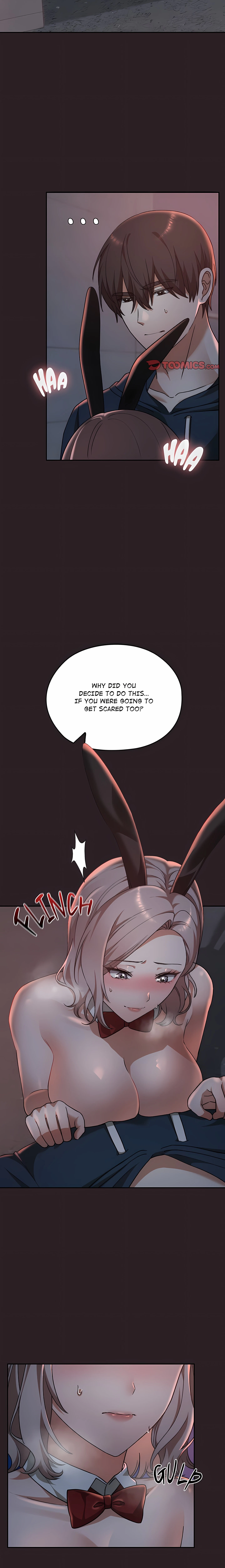 Chapter 38, page 9
