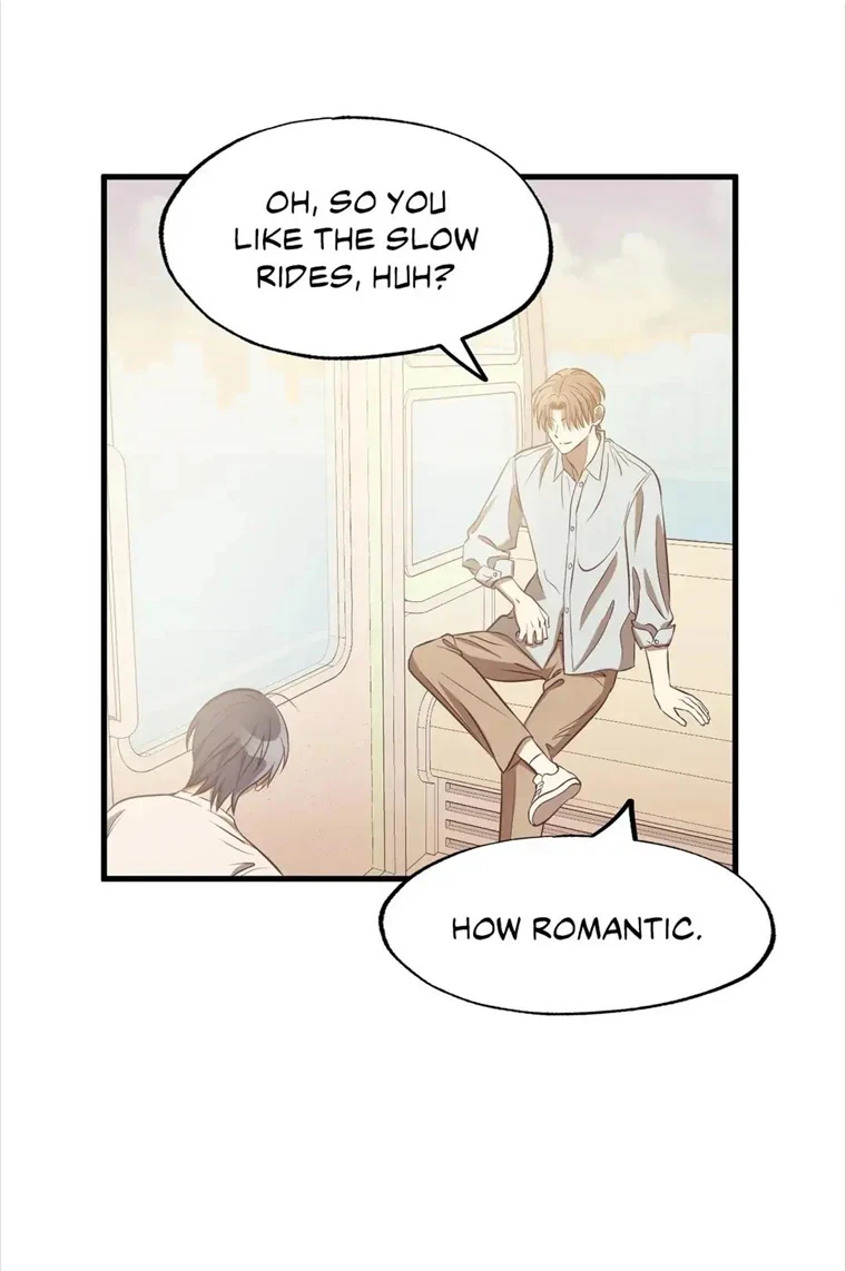 Chapter 26, page 11