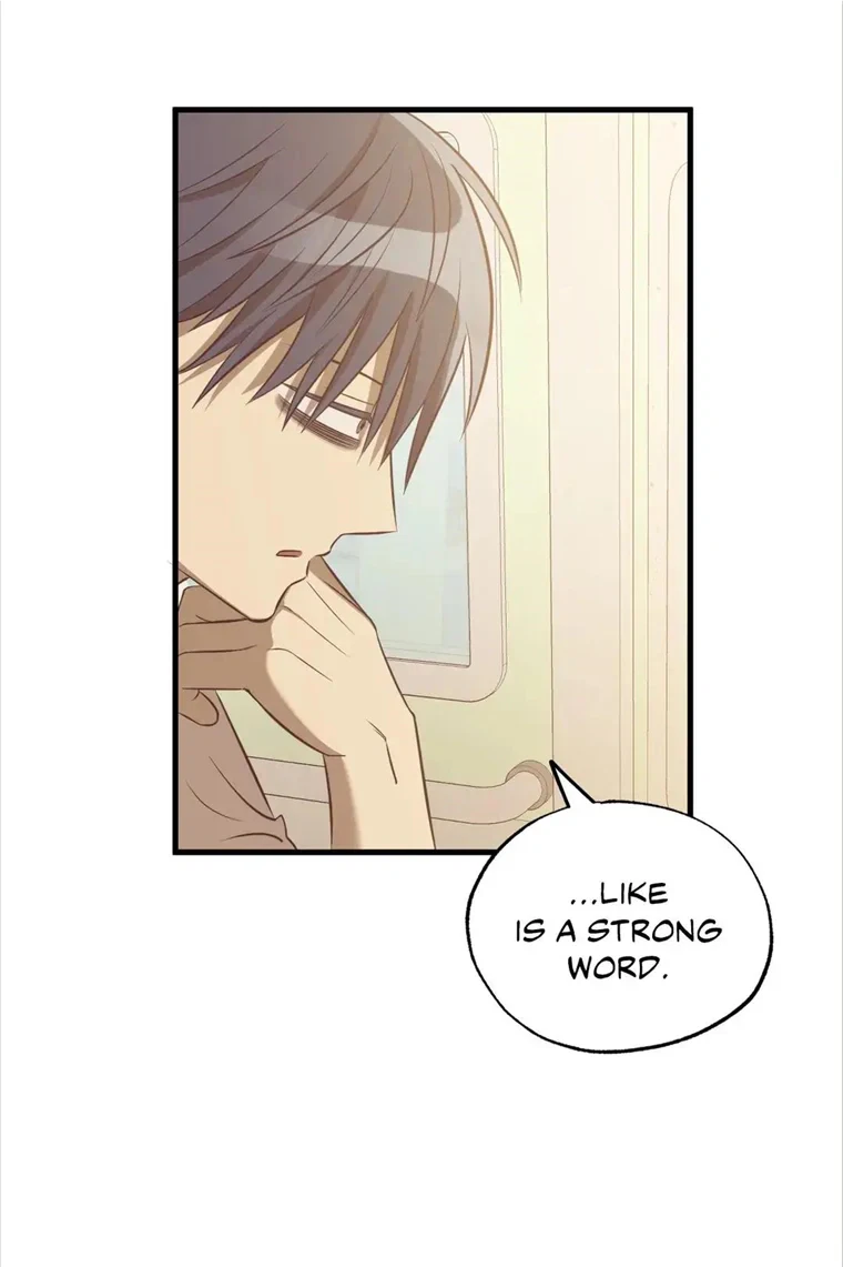 Chapter 26, page 12