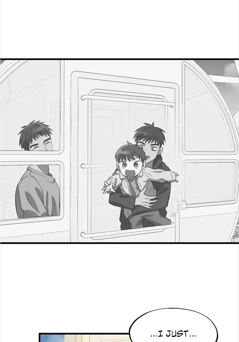 Chapter 26, page 13