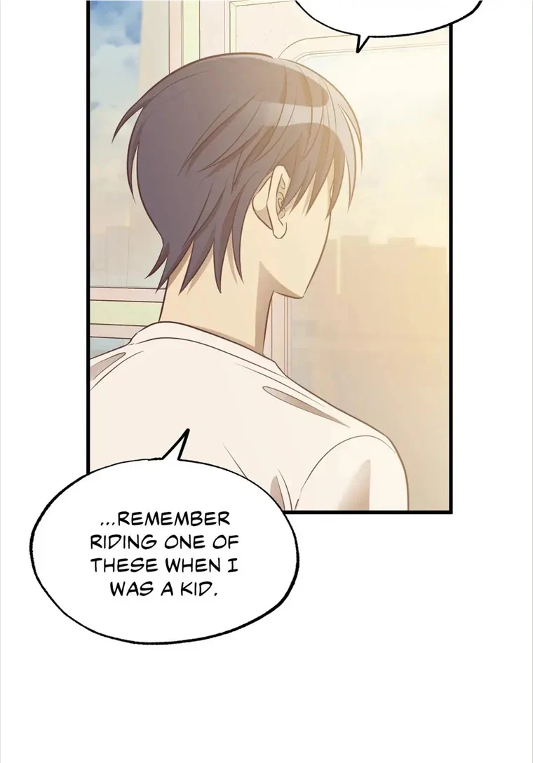 Chapter 26, page 14