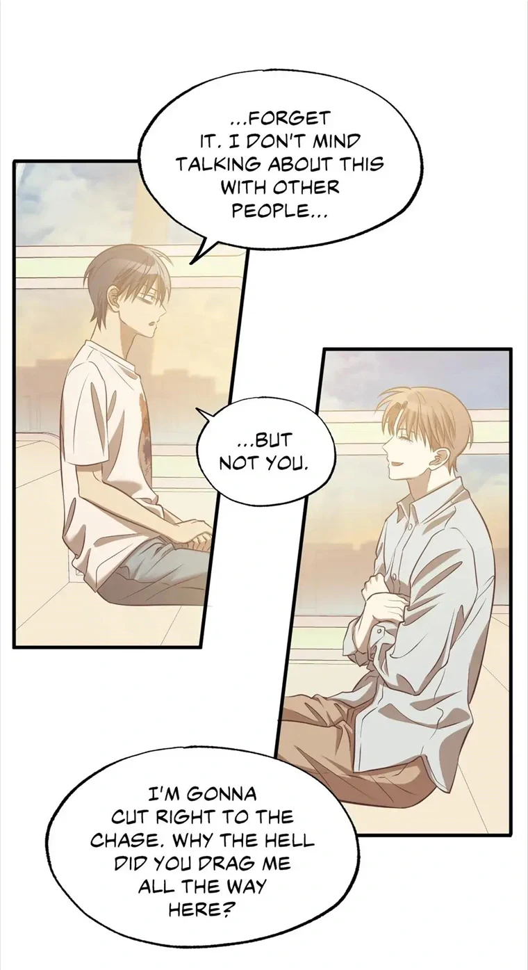 Chapter 26, page 15