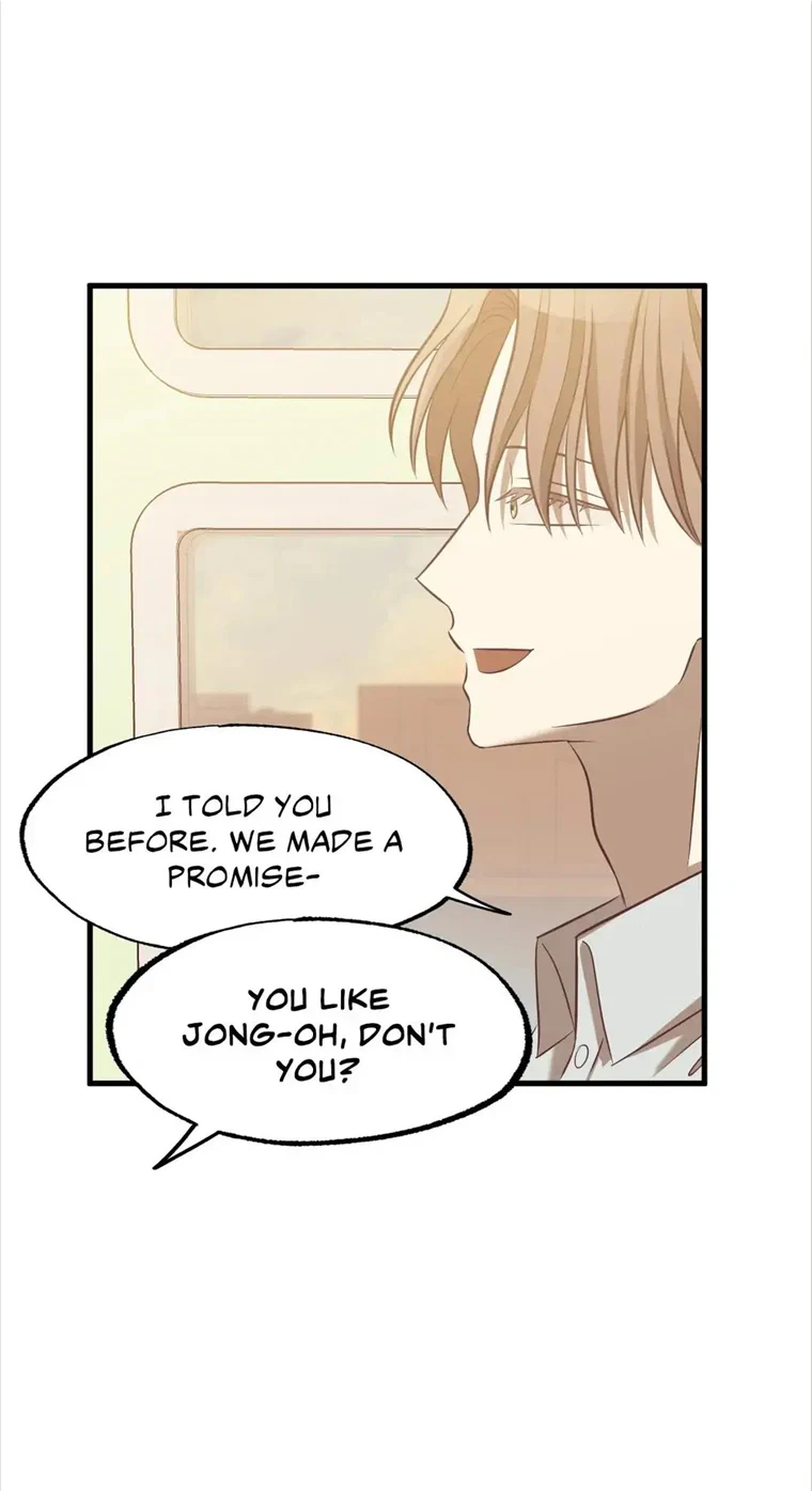 Chapter 26, page 16