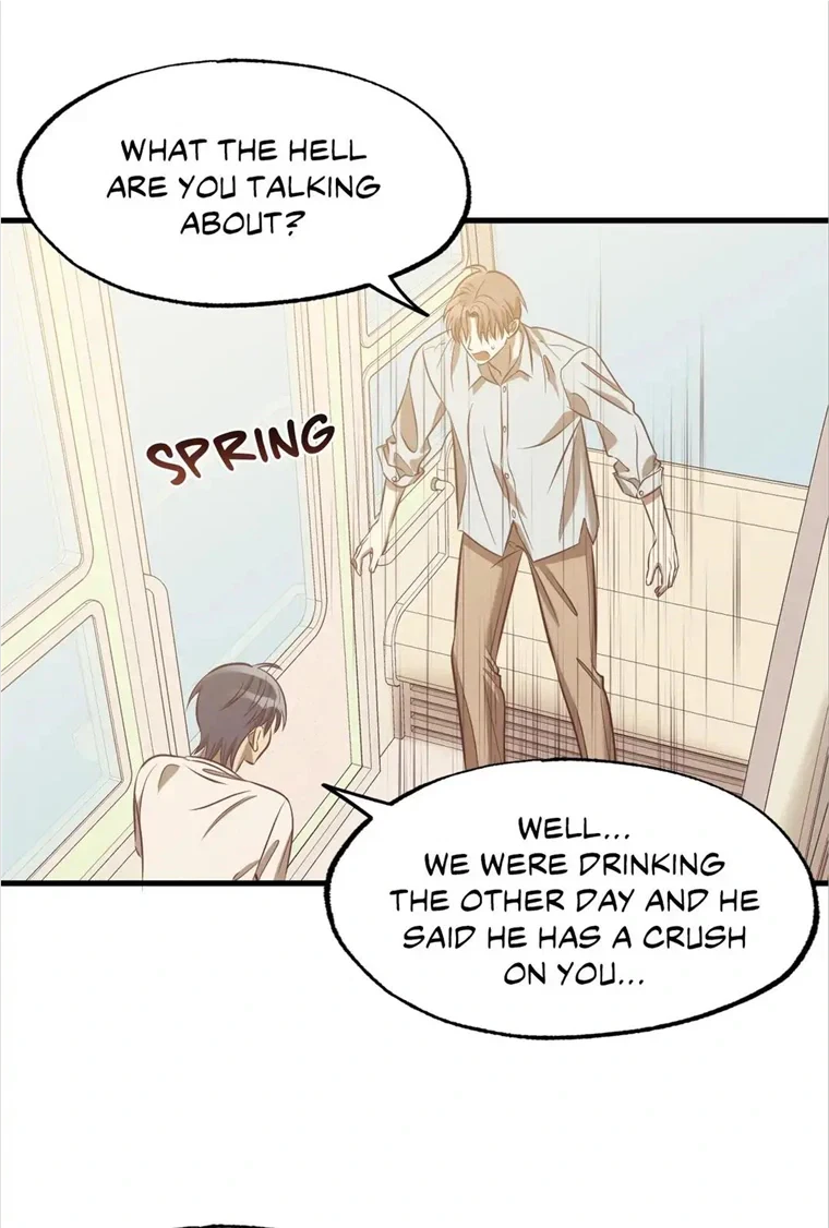 Chapter 26, page 19