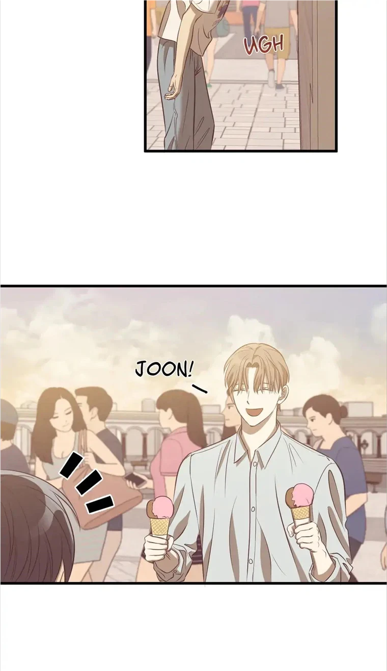 Chapter 26, page 2