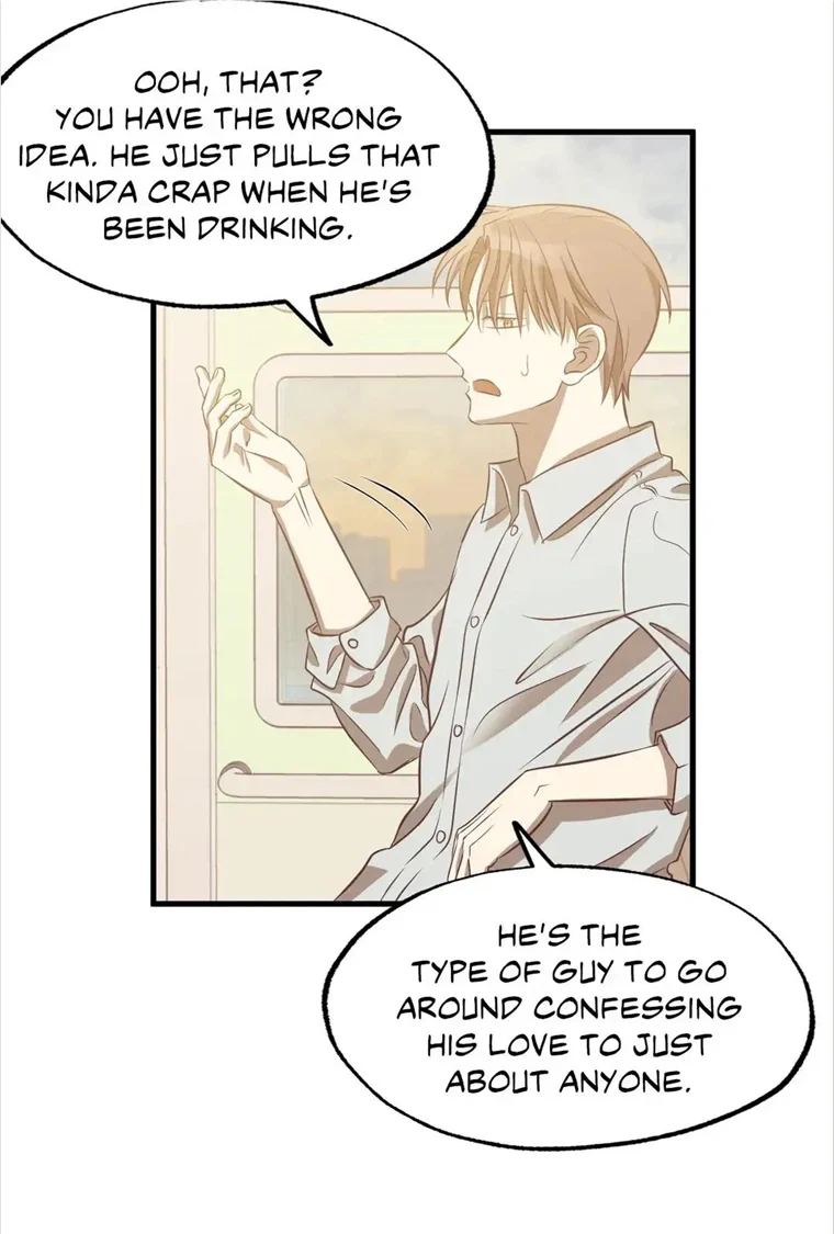 Chapter 26, page 20