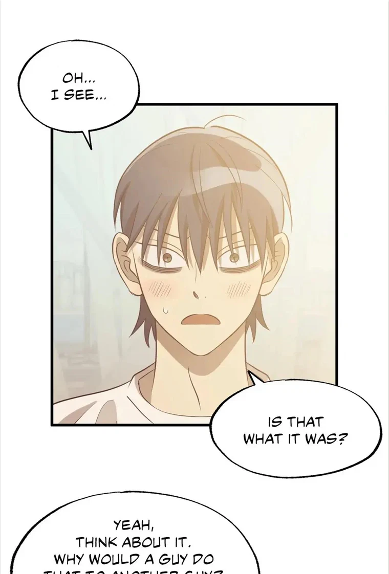 Chapter 26, page 21