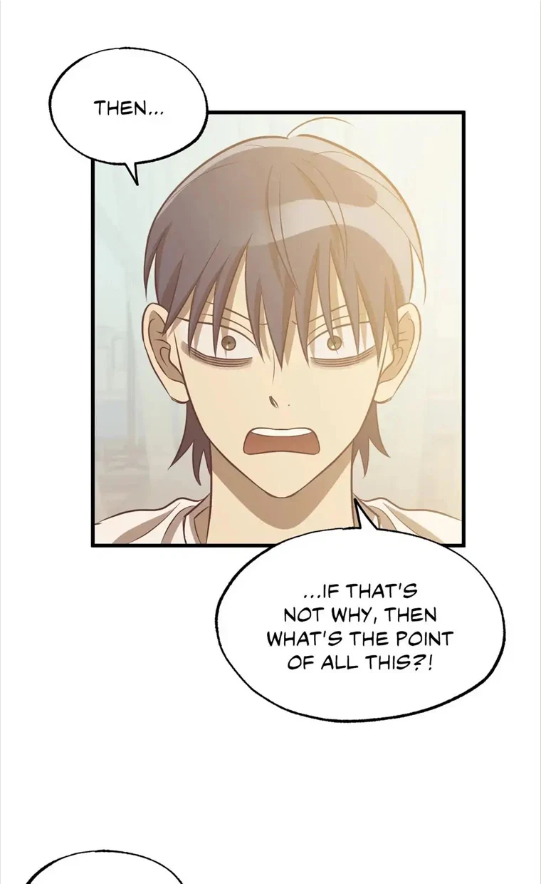 Chapter 26, page 23