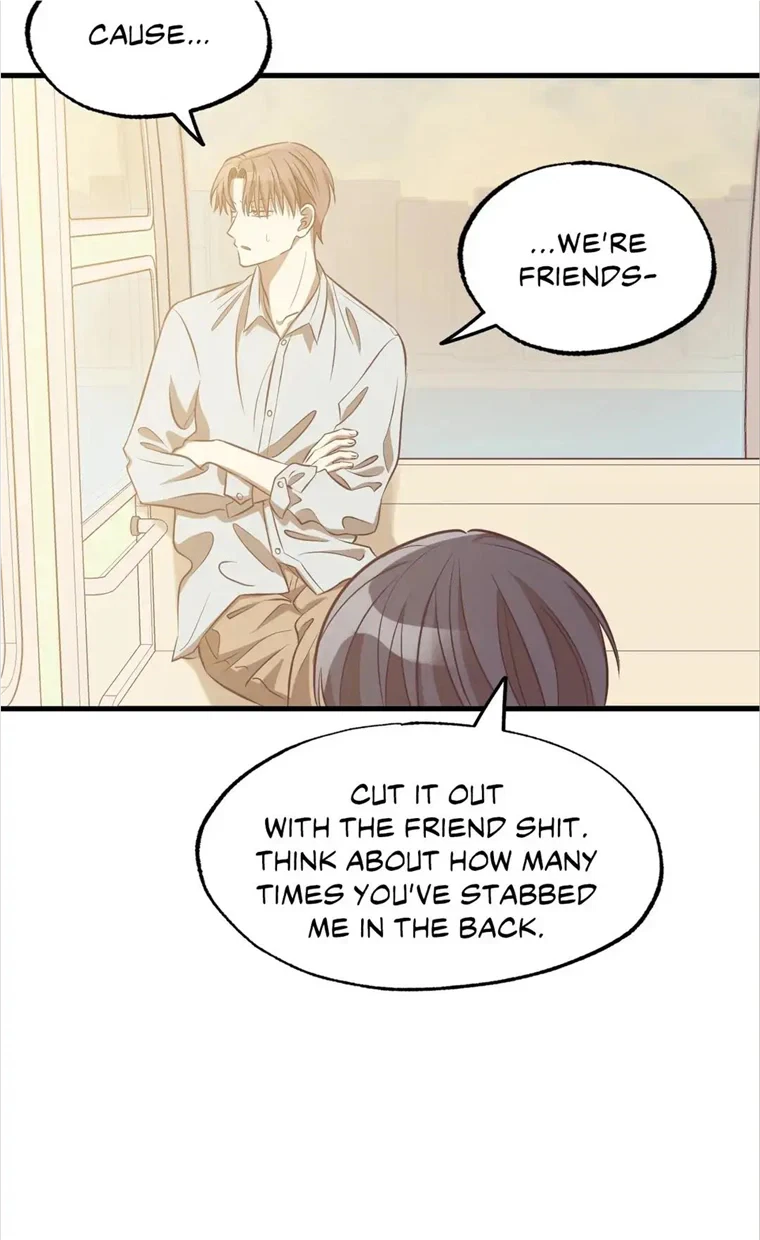 Chapter 26, page 24