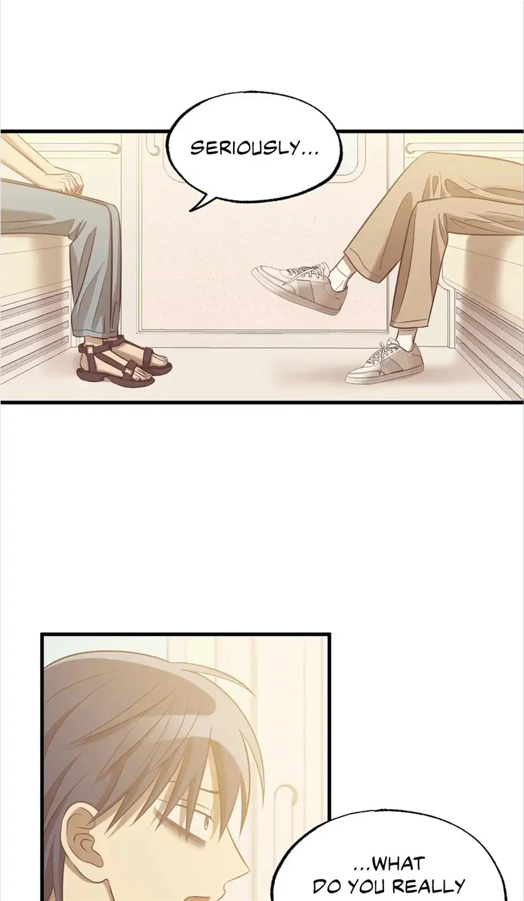 Chapter 26, page 25