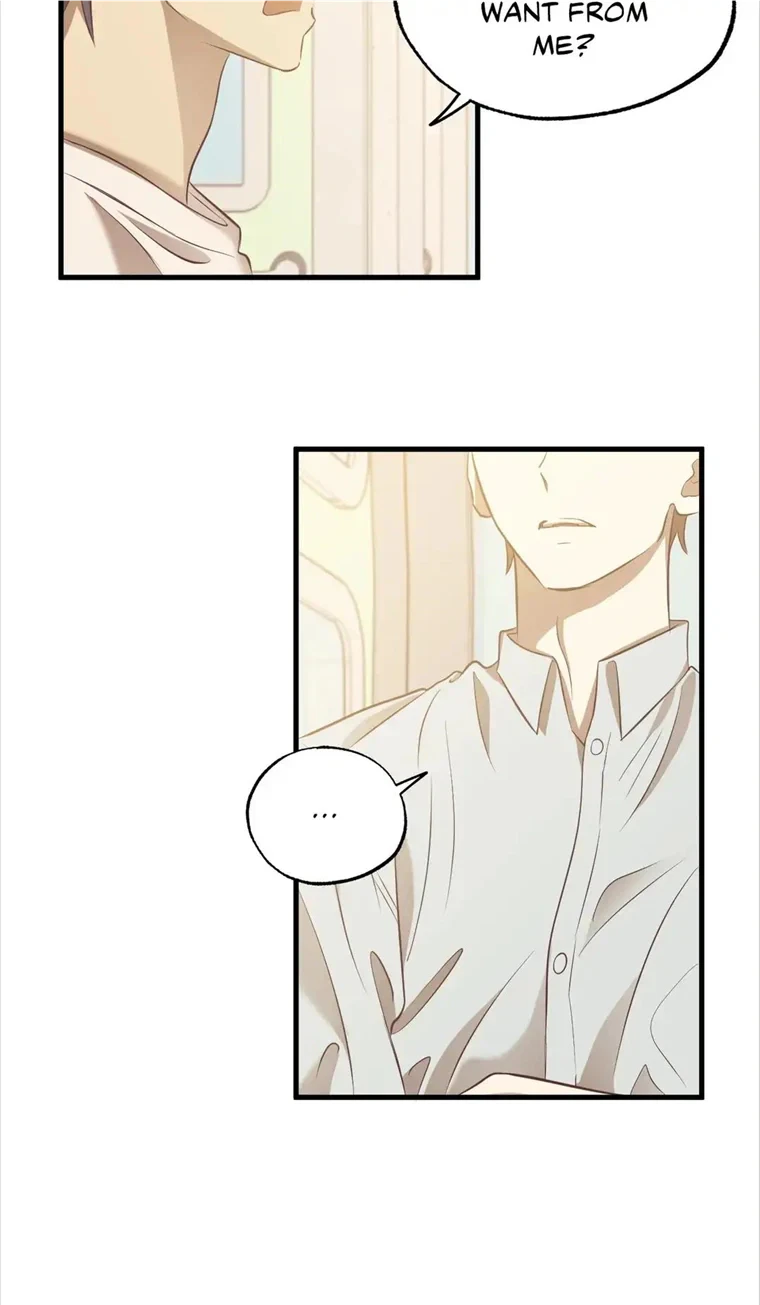 Chapter 26, page 27