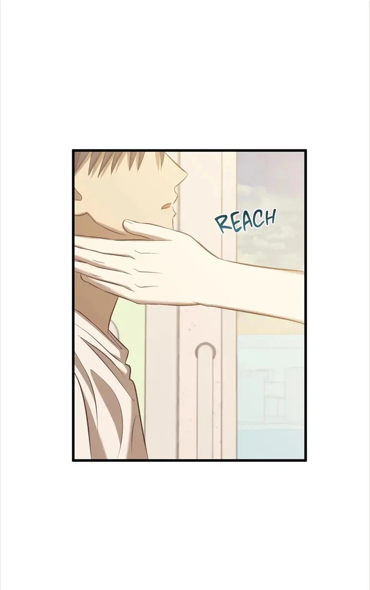 Chapter 26, page 28