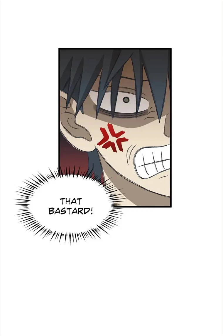 Chapter 26, page 3