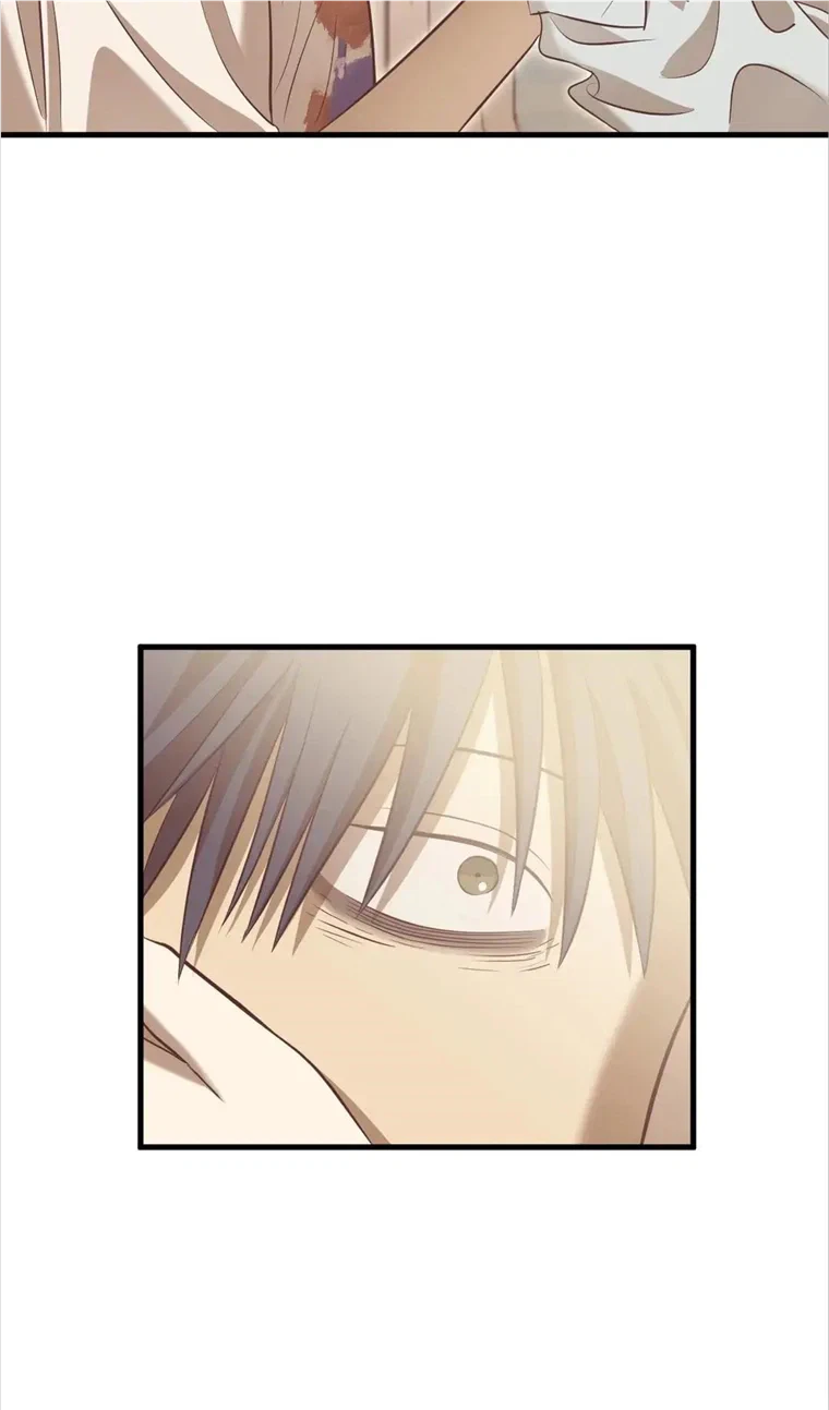 Chapter 26, page 30