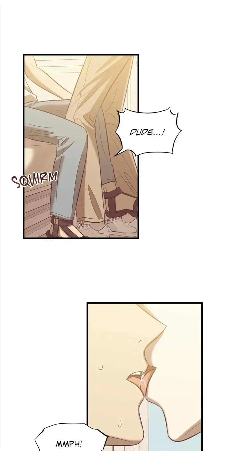 Chapter 26, page 31