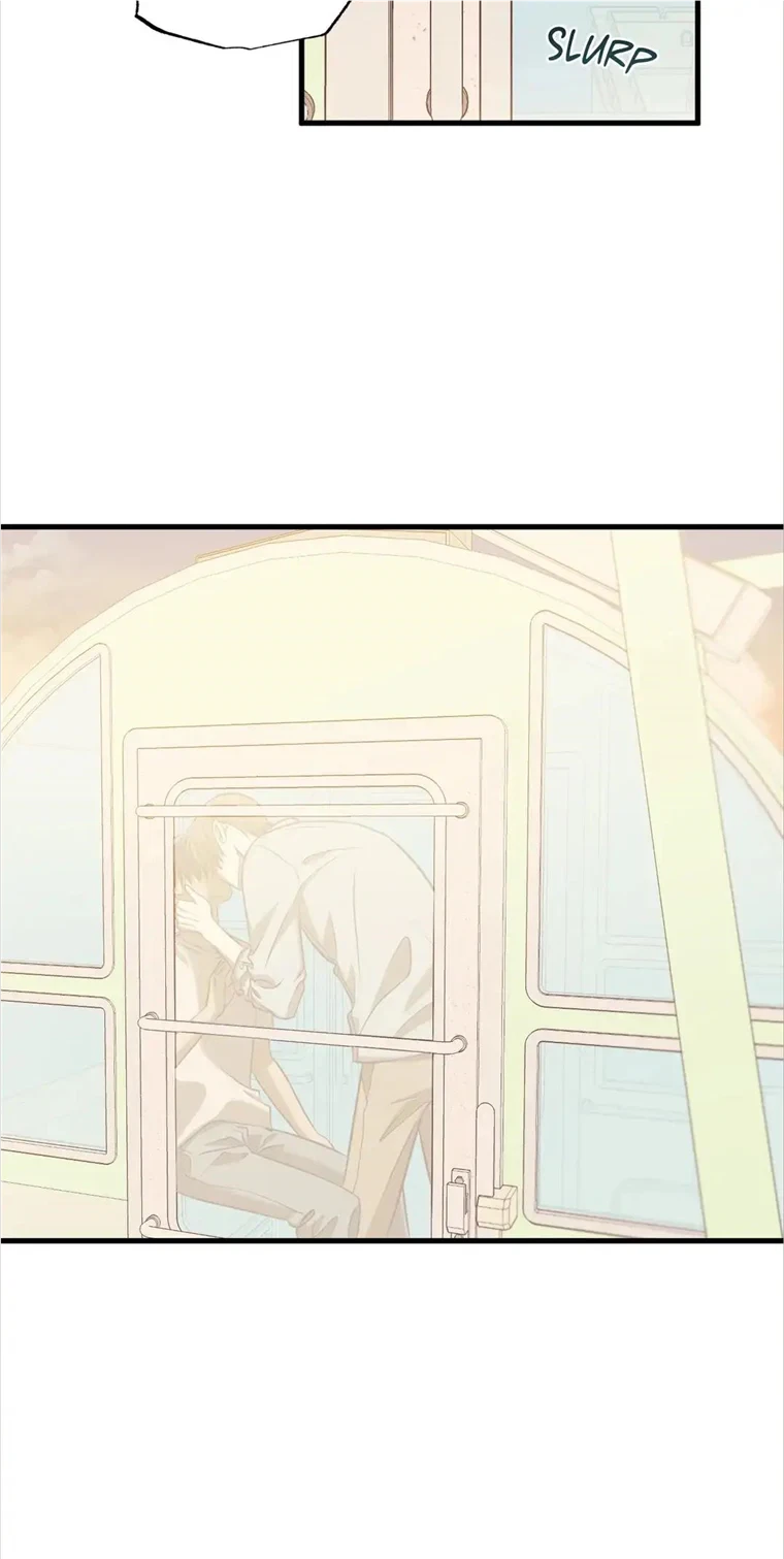 Chapter 26, page 32