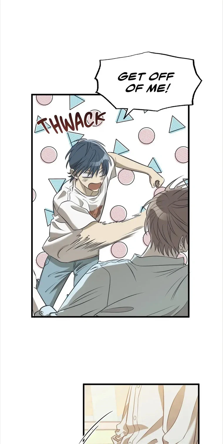 Chapter 26, page 33