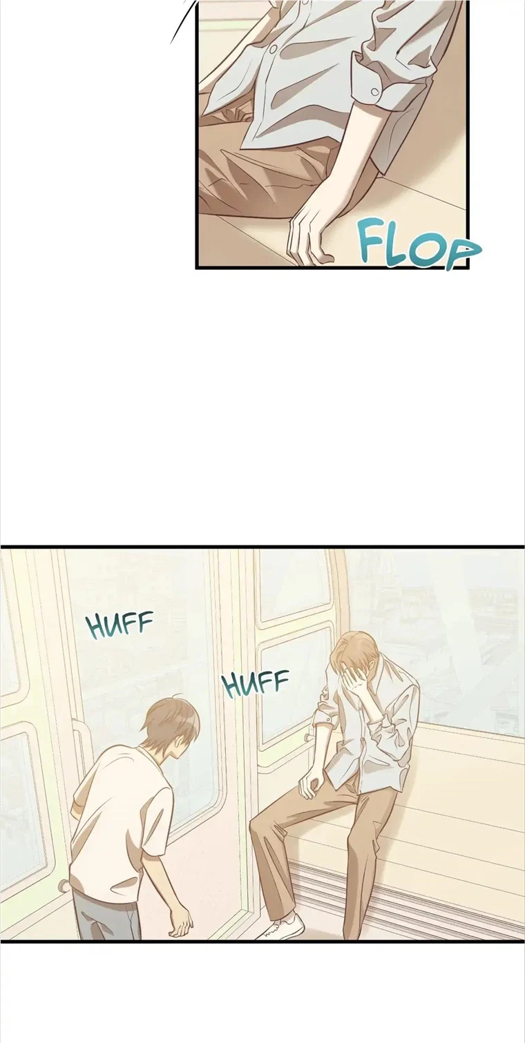 Chapter 26, page 34