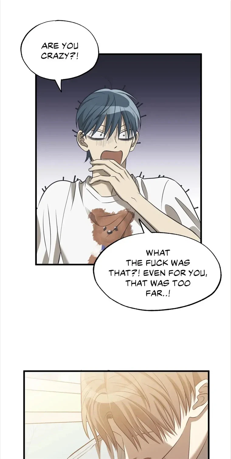 Chapter 26, page 35