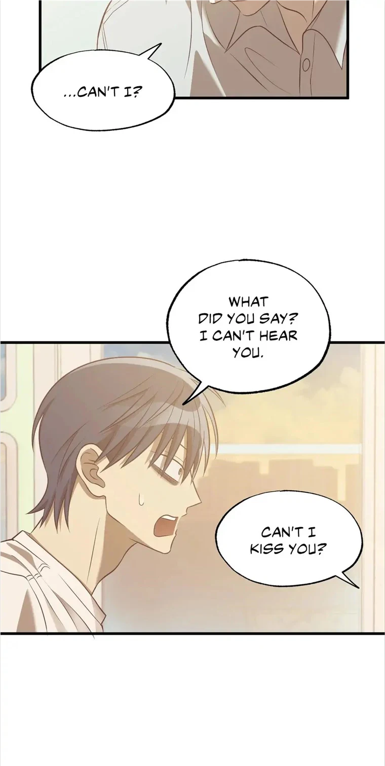 Chapter 26, page 36