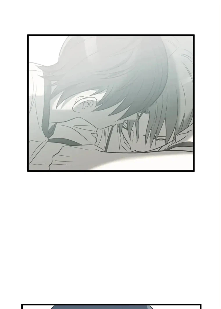 Chapter 26, page 39