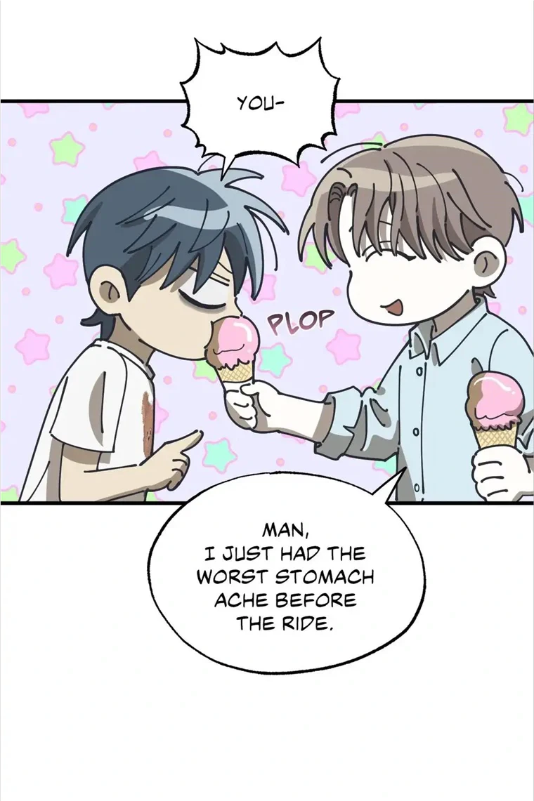 Chapter 26, page 4