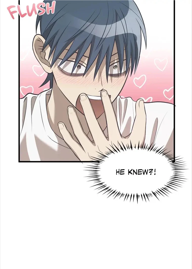 Chapter 26, page 40