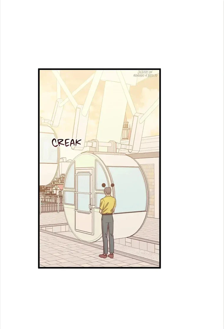 Chapter 26, page 41