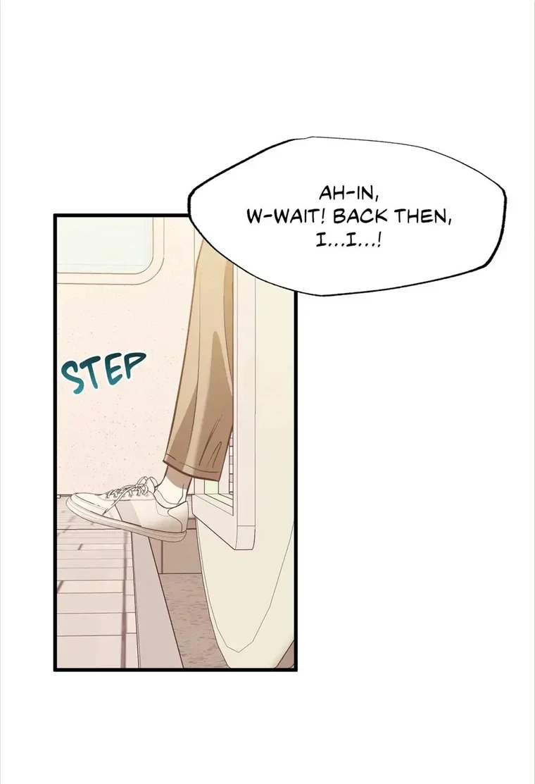 Chapter 26, page 42