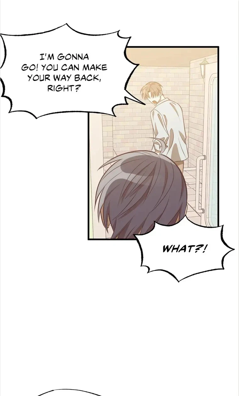 Chapter 26, page 43