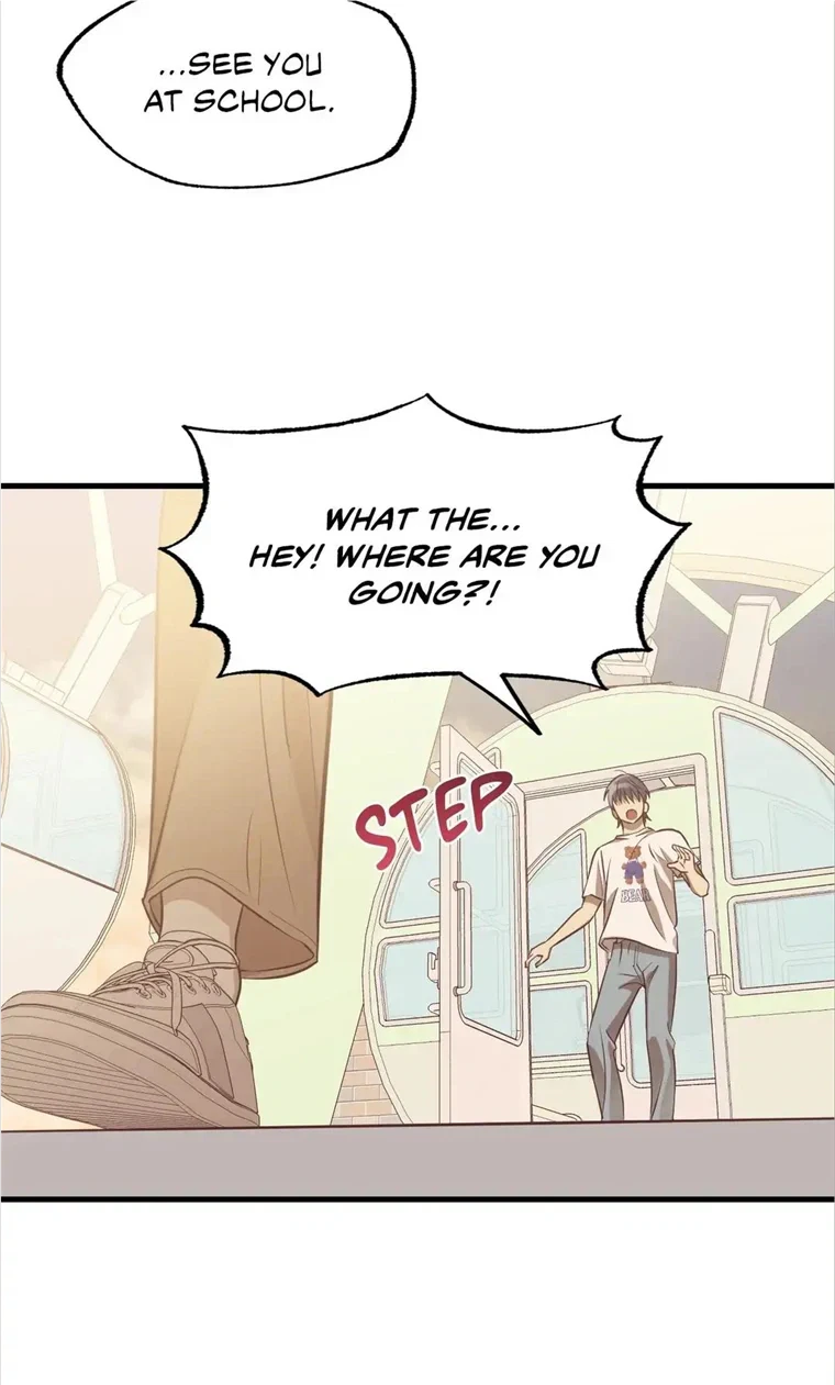 Chapter 26, page 44