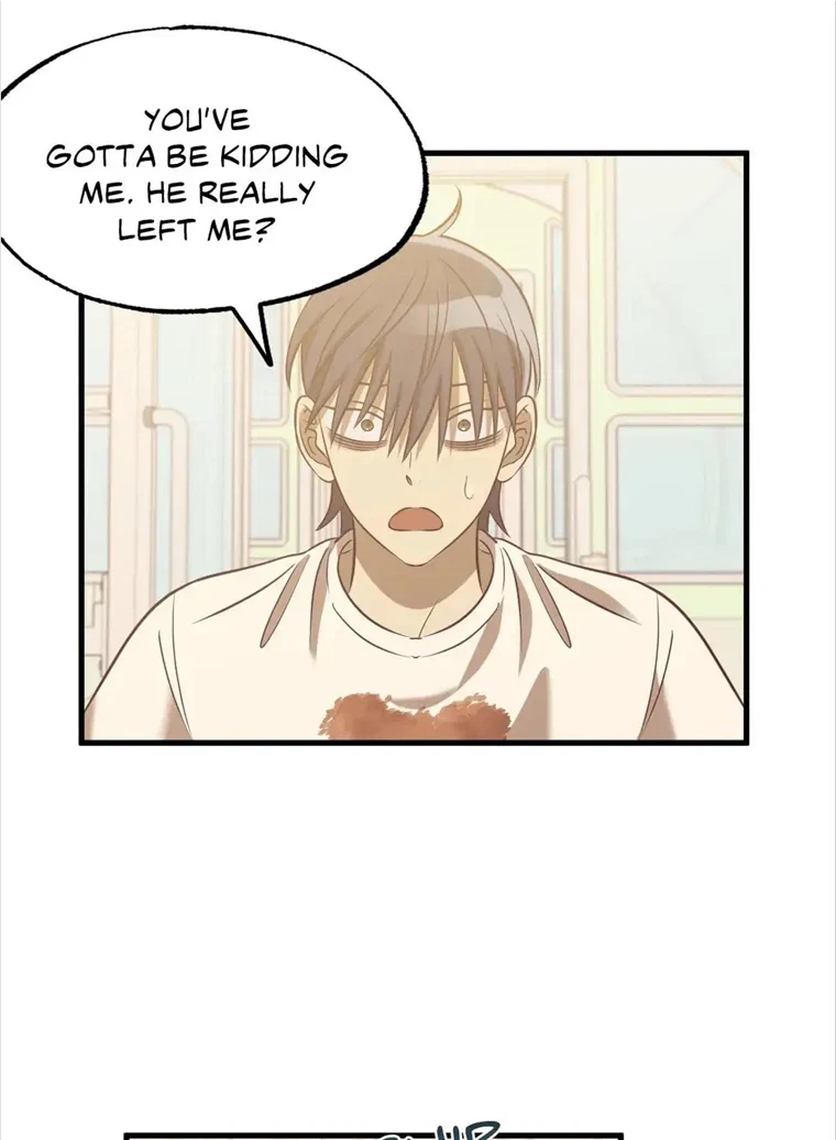 Chapter 26, page 45