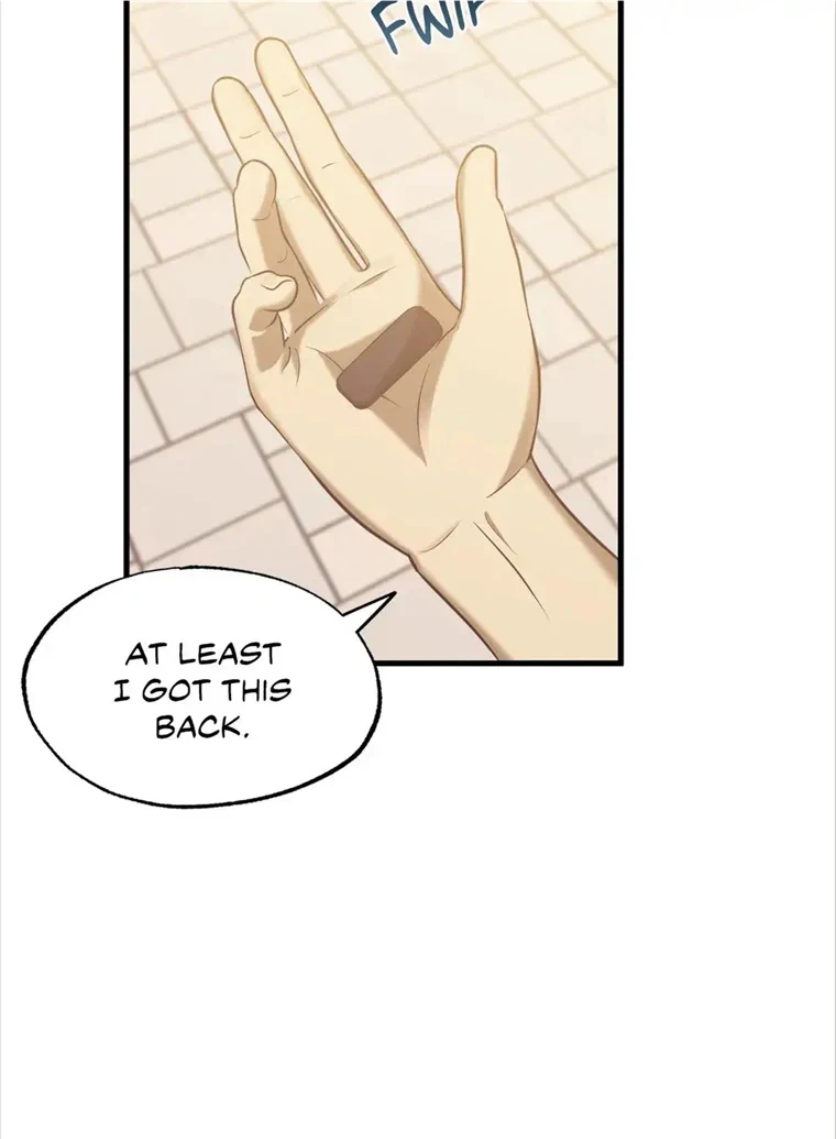 Chapter 26, page 46