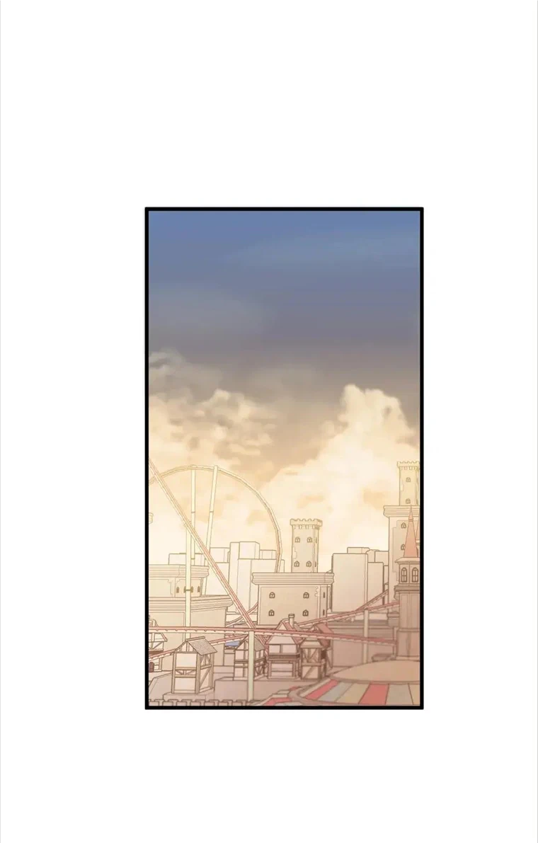 Chapter 26, page 49