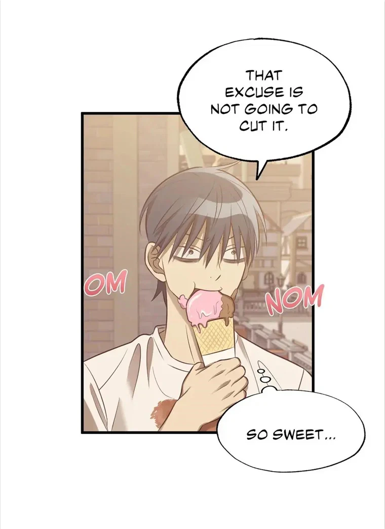 Chapter 26, page 5