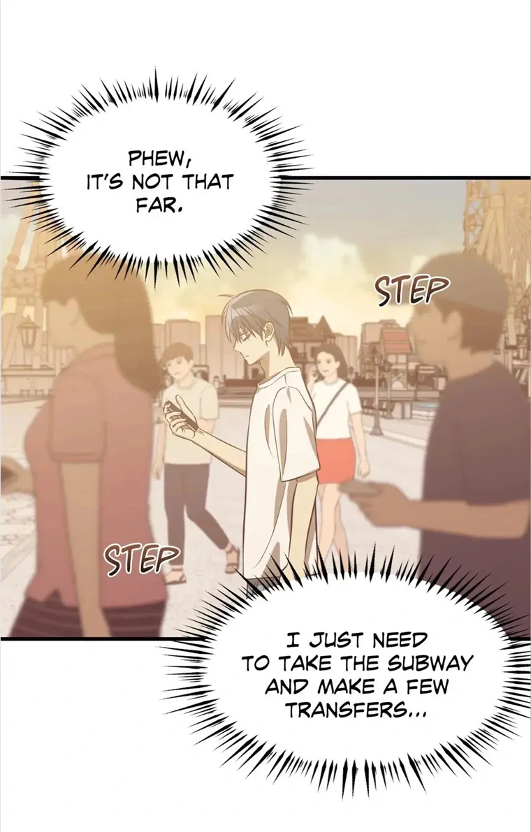 Chapter 26, page 50