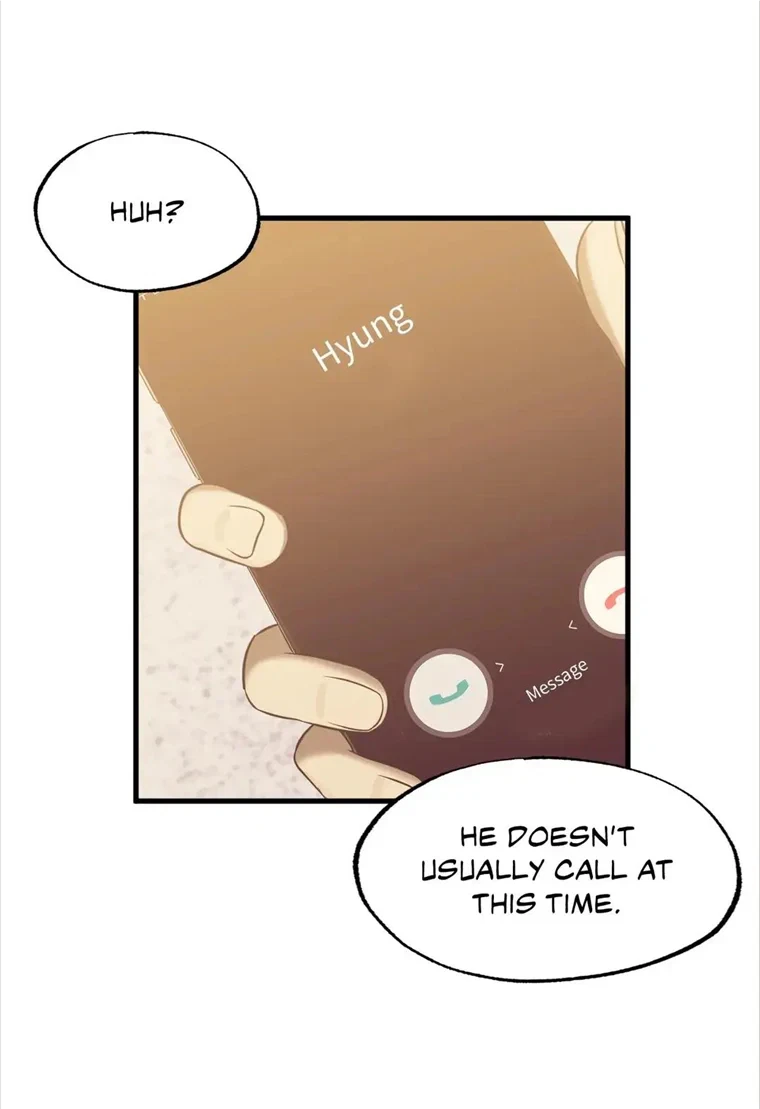 Chapter 26, page 51