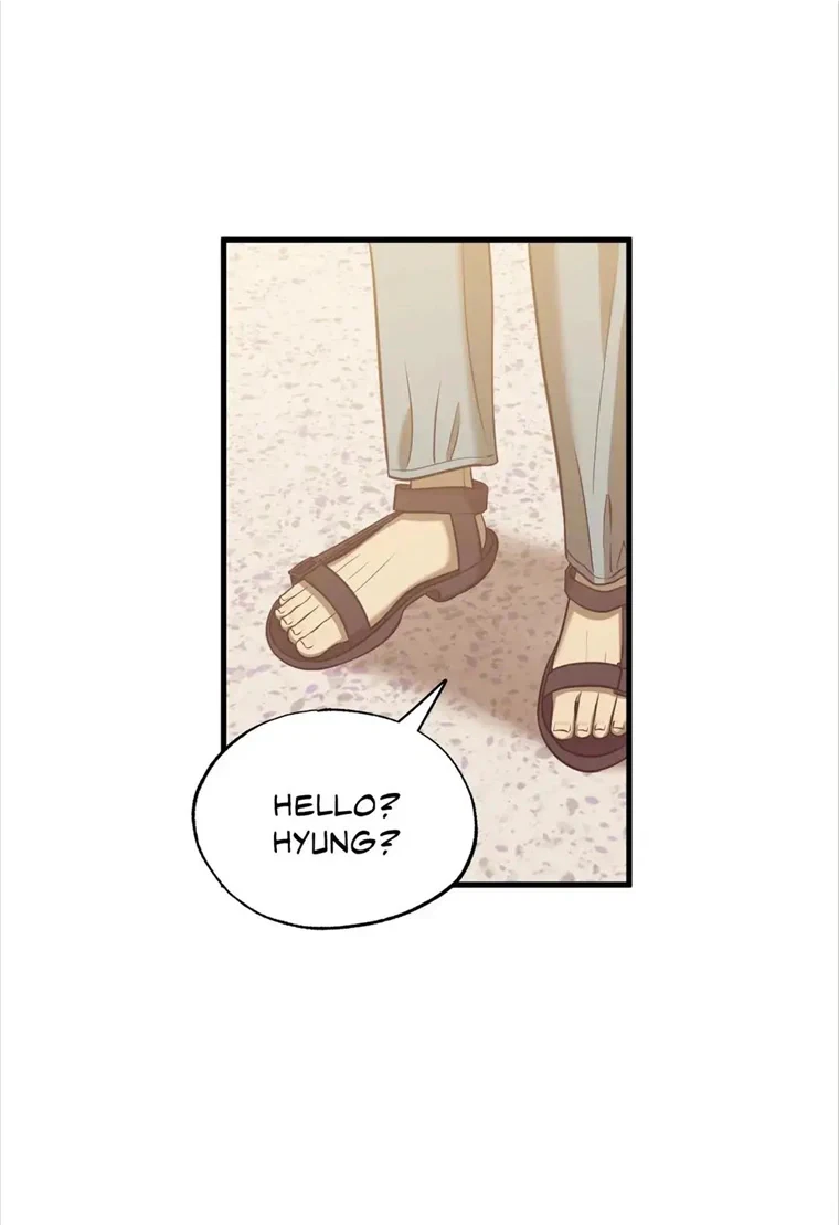 Chapter 26, page 52