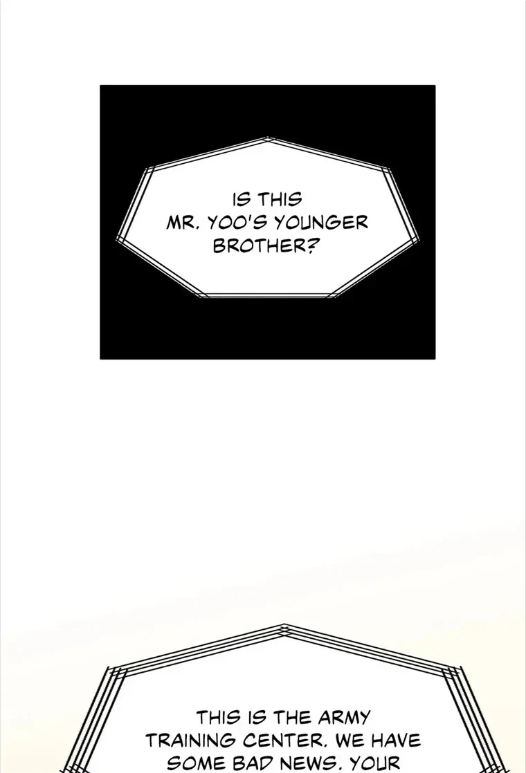 Chapter 26, page 53