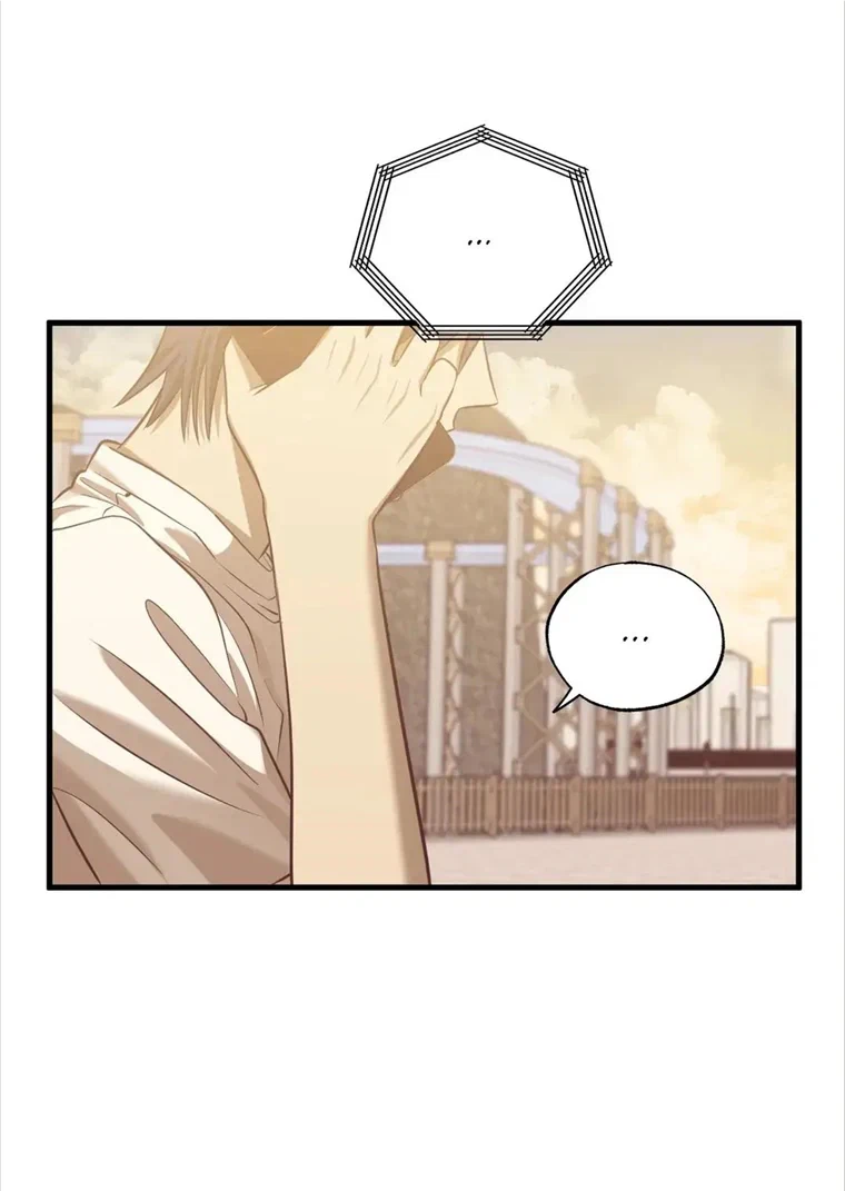 Chapter 26, page 55