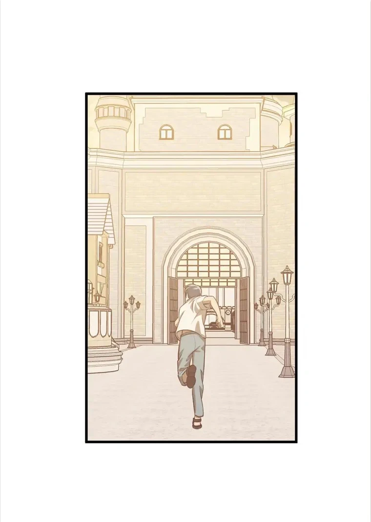 Chapter 26, page 56